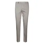 Ссылка на этот же продукт другого цвета