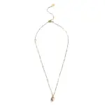 Ссылка на этот же продукт другого цвета