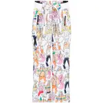 Ссылка на этот же продукт другого цвета