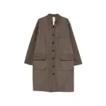 Ссылка на этот же продукт другого цвета