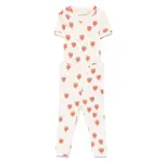 Ссылка на этот же продукт другого цвета