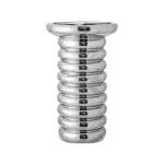 Ссылка на этот же продукт другого цвета