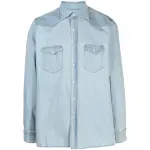 Ссылка на этот же продукт другого цвета