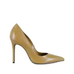 Ссылка на этот же продукт другого цвета