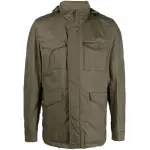 Ссылка на этот же продукт другого цвета