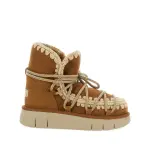 Ссылка на этот же продукт другого цвета