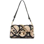 Ссылка на этот же продукт другого цвета