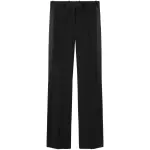 Ссылка на этот же продукт другого цвета