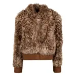 Ссылка на этот же продукт другого цвета