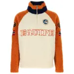 Ссылка на этот же продукт другого цвета