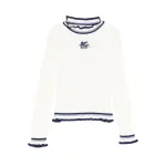 Ссылка на этот же продукт другого цвета