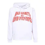 Ссылка на этот же продукт другого цвета