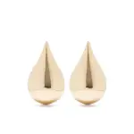 Ссылка на этот же продукт другого цвета