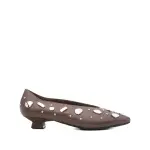 Ссылка на этот же продукт другого цвета