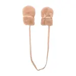 Ссылка на этот же продукт другого цвета