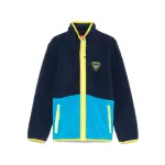 Ссылка на этот же продукт другого цвета