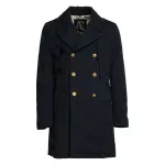 Ссылка на этот же продукт другого цвета