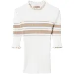 Ссылка на этот же продукт другого цвета