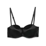 Ссылка на этот же продукт другого цвета