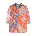 Ссылка на этот же продукт другого цвета