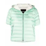 Ссылка на этот же продукт другого цвета