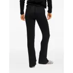 Ссылка на этот же продукт другого цвета