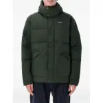 Ссылка на этот же продукт другого цвета