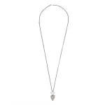 Ссылка на этот же продукт другого цвета