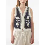 Ссылка на этот же продукт другого цвета