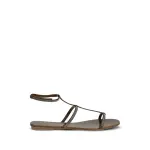 Ссылка на этот же продукт другого цвета