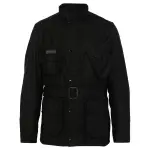 Ссылка на этот же продукт другого цвета