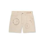 Ссылка на этот же продукт другого цвета