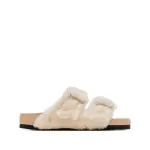 Ссылка на этот же продукт другого цвета