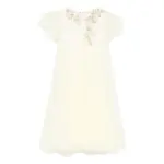 Ссылка на этот же продукт другого цвета