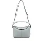 Ссылка на этот же продукт другого цвета