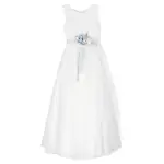 Ссылка на этот же продукт другого цвета