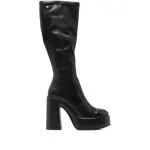 Ссылка на этот же продукт другого цвета