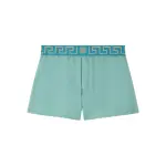 Ссылка на этот же продукт другого цвета