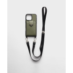 Ссылка на этот же продукт другого цвета