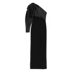 Ссылка на этот же продукт другого цвета