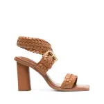 Ссылка на этот же продукт другого цвета