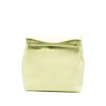 Ссылка на этот же продукт другого цвета