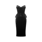 Ссылка на этот же продукт другого цвета