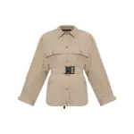 Ссылка на этот же продукт другого цвета