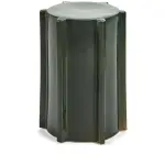 Ссылка на этот же продукт другого цвета