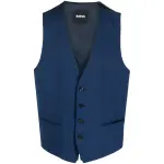 Ссылка на этот же продукт другого цвета