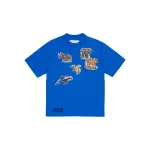 Ссылка на этот же продукт другого цвета