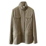 Ссылка на этот же продукт другого цвета