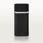 Ссылка на этот же продукт другого цвета