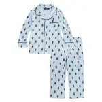 Ссылка на этот же продукт другого цвета